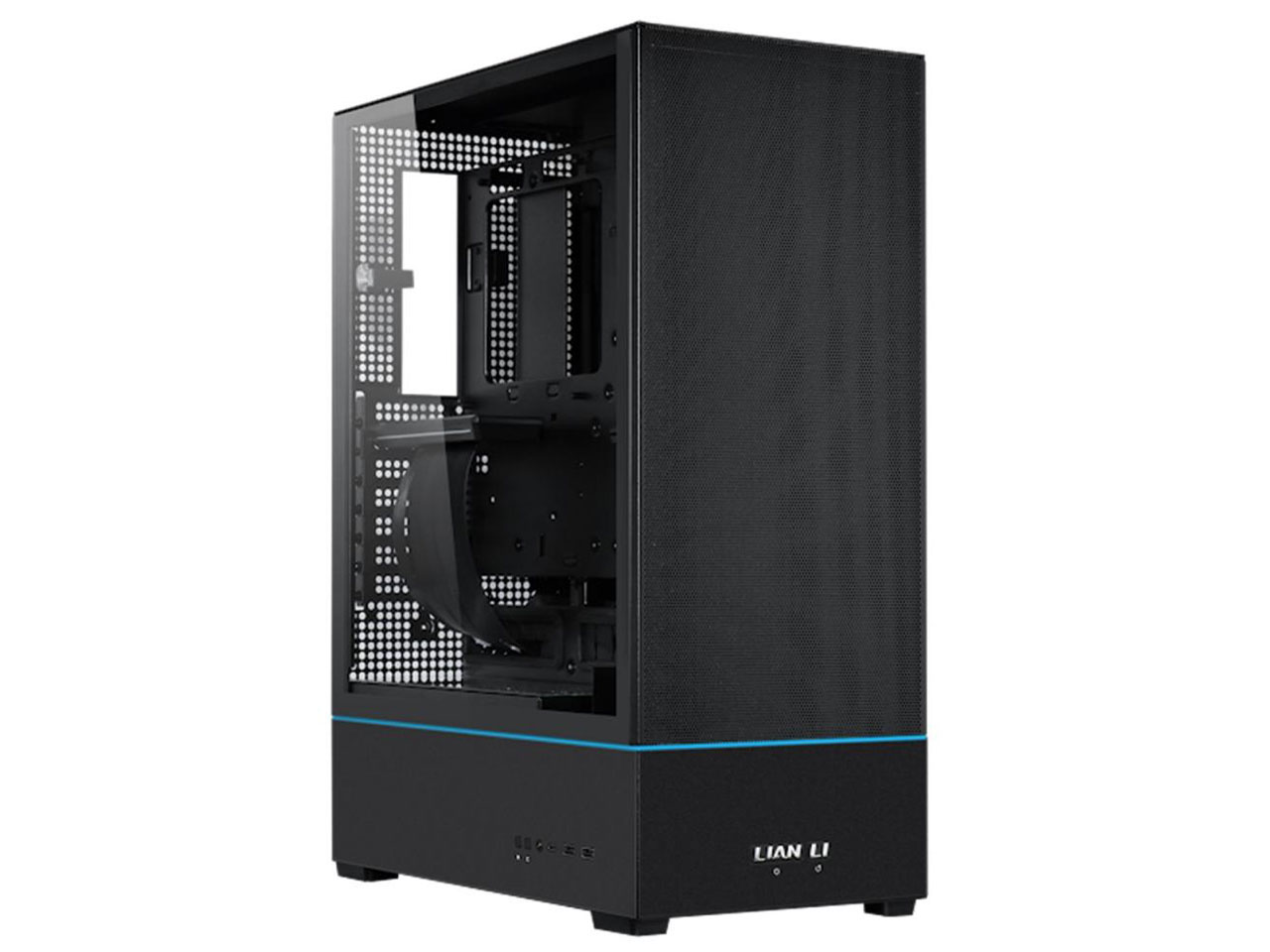 SUP01 [�u���b�N] �̐��i�摜