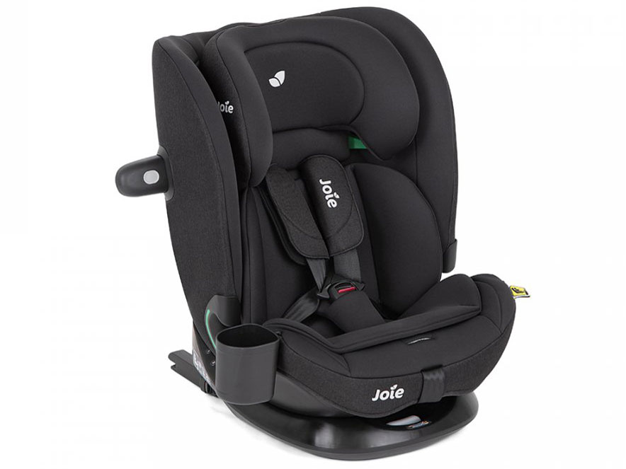 i-Bold [�V�F�[��]