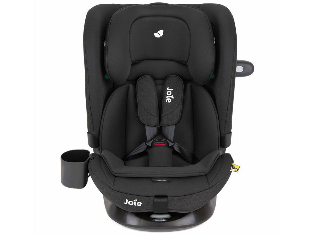 i-Bold [�V�F�[��] �̐��i�摜