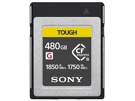 CEB-G480T [480GB] �̐��i�摜