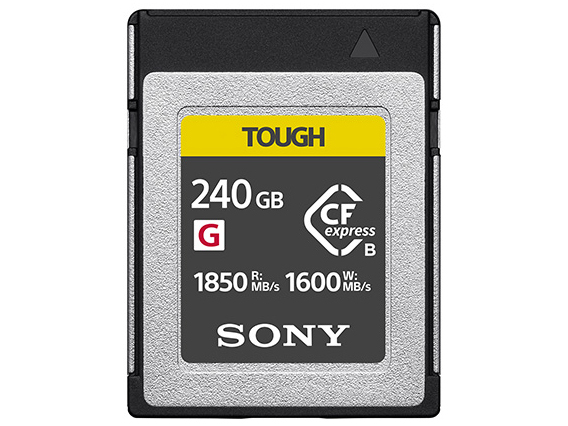 CEB-G240T [240GB] �̐��i�摜