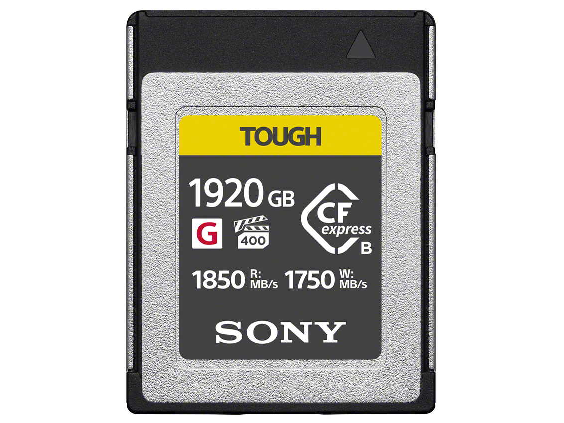 CEB-G1920T [1920GB] �̐��i�摜