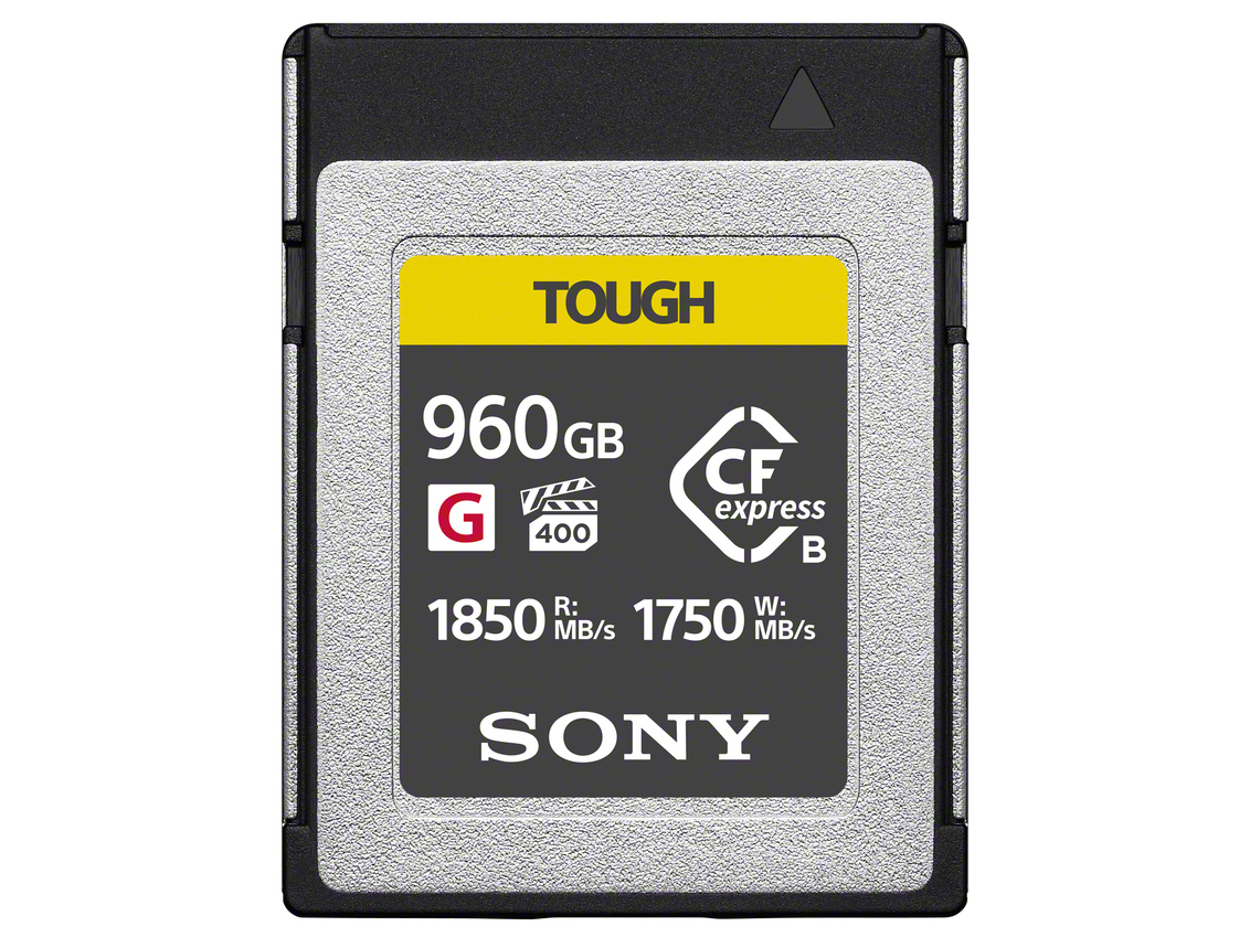 CEB-G960T [960GB] �̐��i�摜