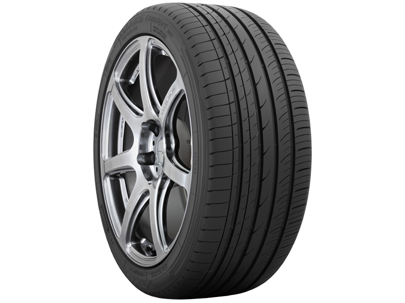 PROXES Comfort MC1 225/55R17 97W
