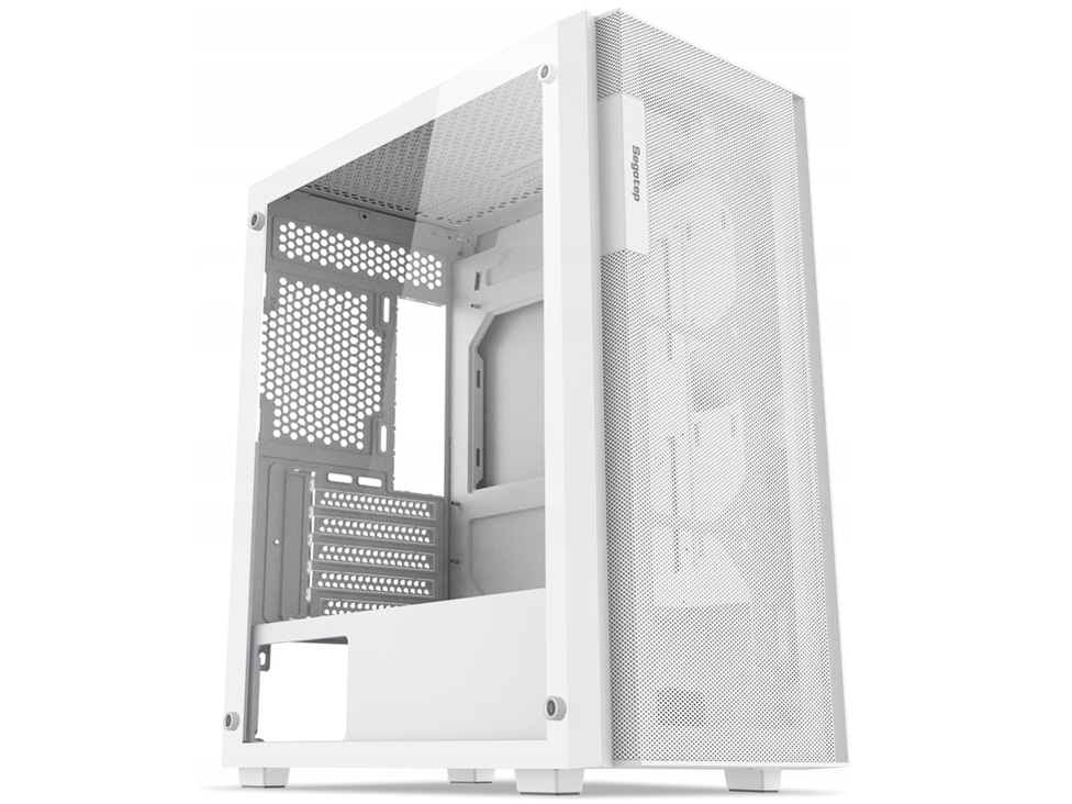 Katamen-432056 Ryzen 5 5600GT�E16GB�������E512GB M.2 NVMe SSD�E�J�X�^�}�C�Y���f�� �̐��i�摜