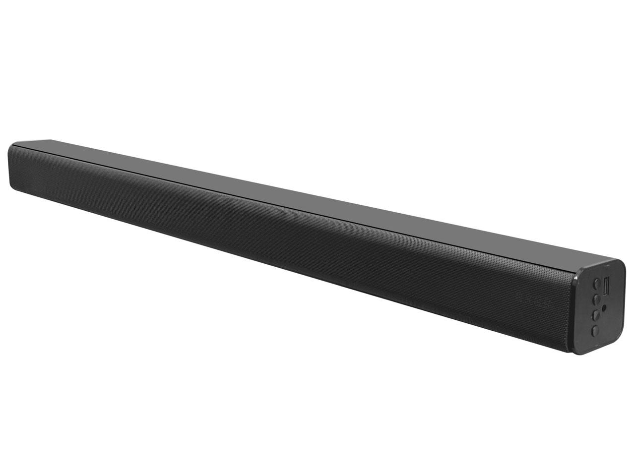 GRND-SBSPK8810 BK [�u���b�N]