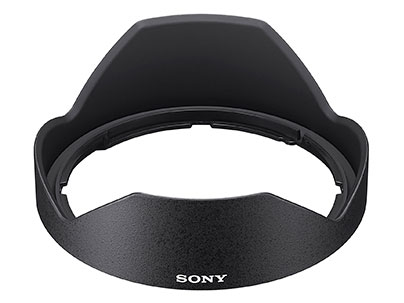 ALC-SH178 �̐��i�摜