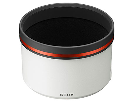 ALC-SH175 �̐��i�摜