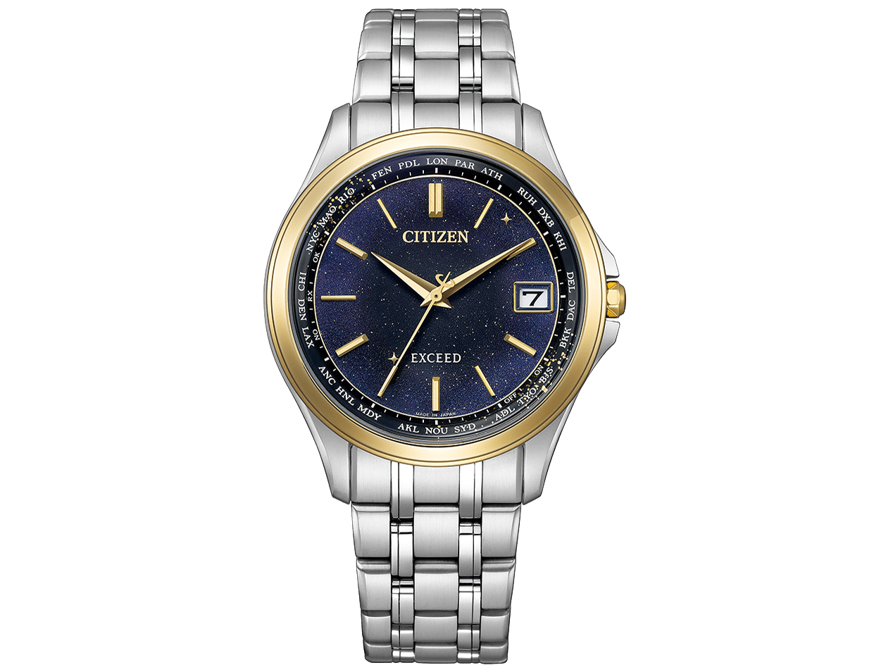 �G�N�V�[�h �G�R�E�h���C�u�d�g���v �_�C���N�g�t���C�g �u�V�̐�v ���胂�f�� CB1087-61L �̐��i�摜