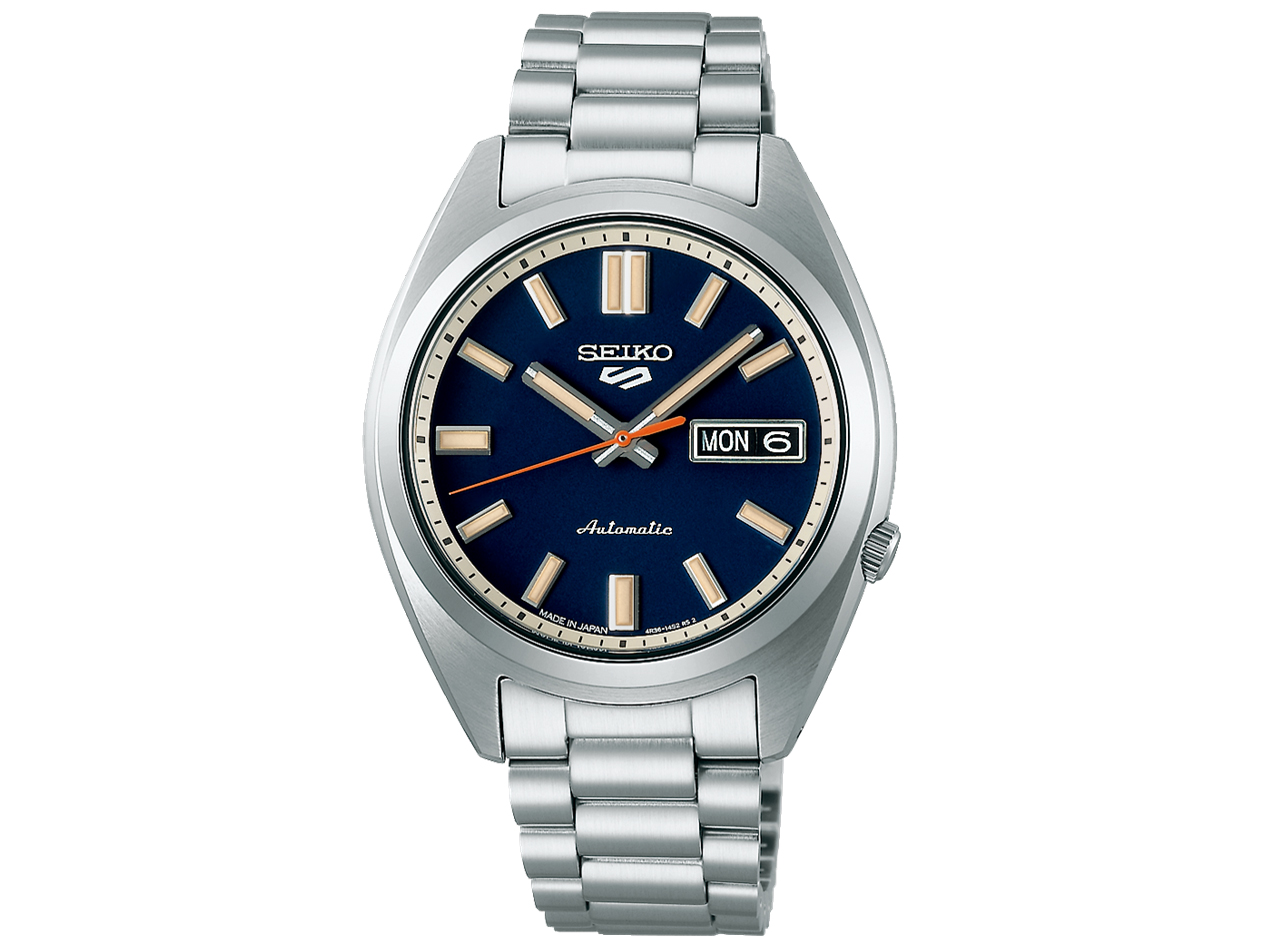 �Z�C�R�[5�X�|�[�c SNXS series SBSA253 �̐��i�摜