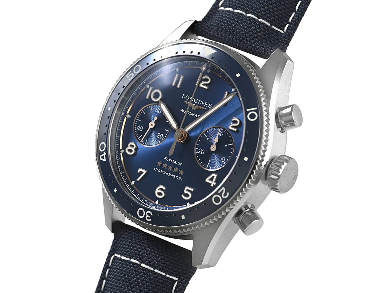 �X�s���b�g �t���C�o�b�N L3.821.4.93.2 �̐��i�摜