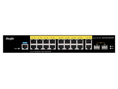 XS-S1930J-18GT2SFP �̐��i�摜