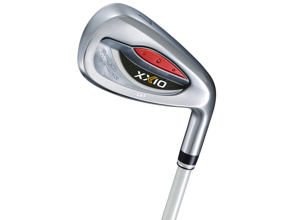 �[�N�V�I 13 �A�C�A�� ���f�B�[�X �p�[���z���C�g AW [MP1300L �t���b�N�X�FL] �̐��i�摜