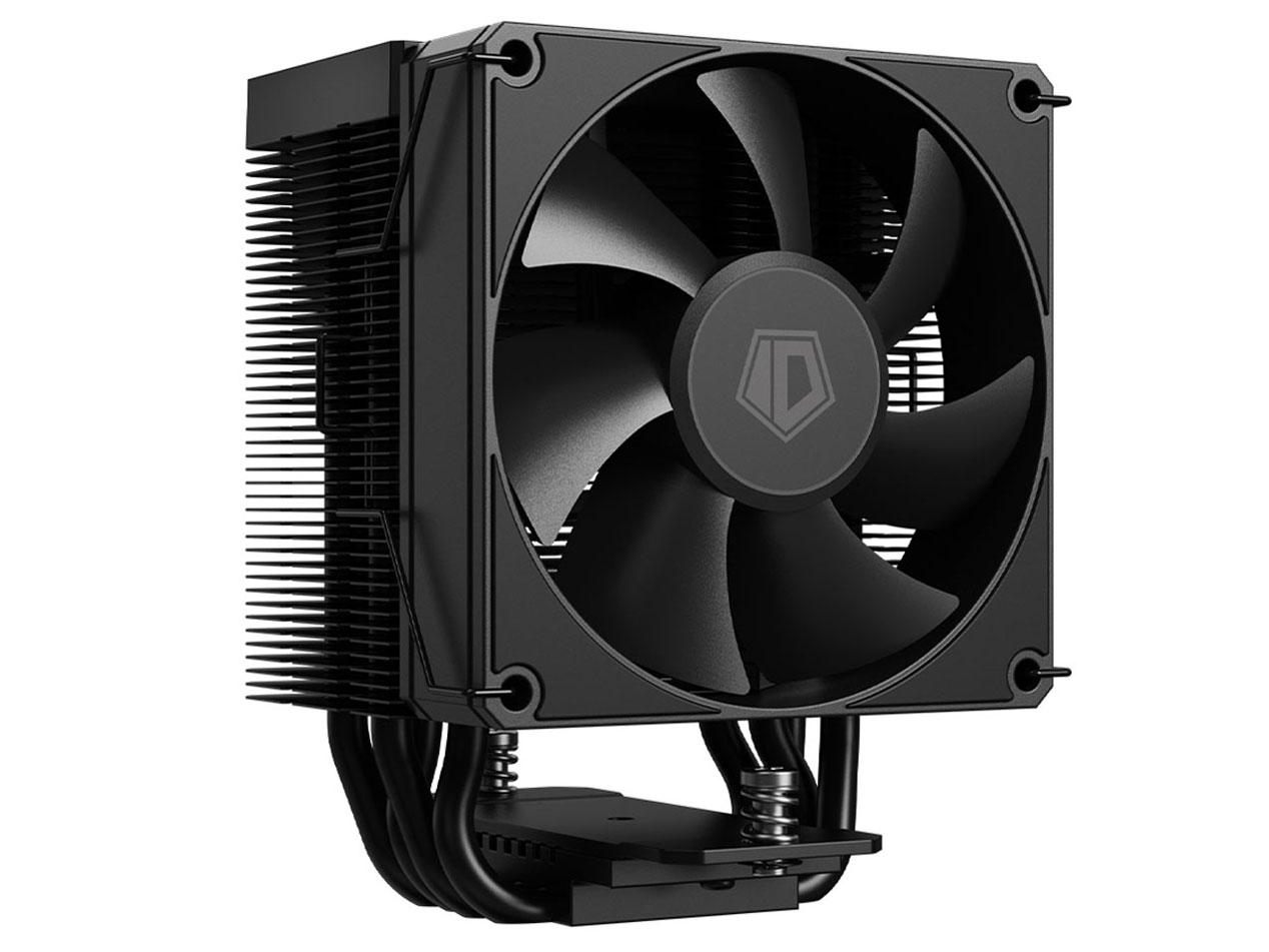 FROZN-A400-BLACK [�u���b�N]