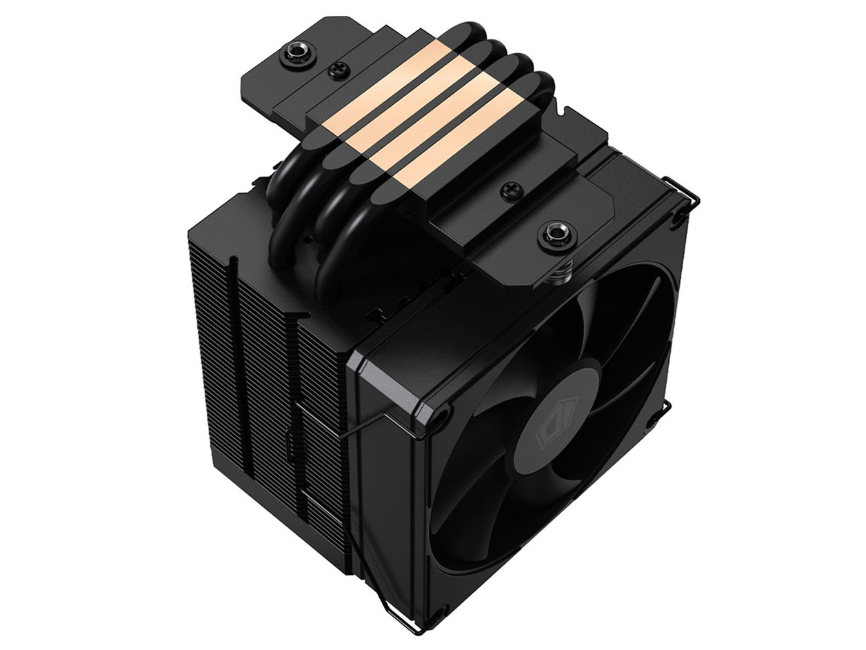 FROZN-A400-BLACK [�u���b�N]