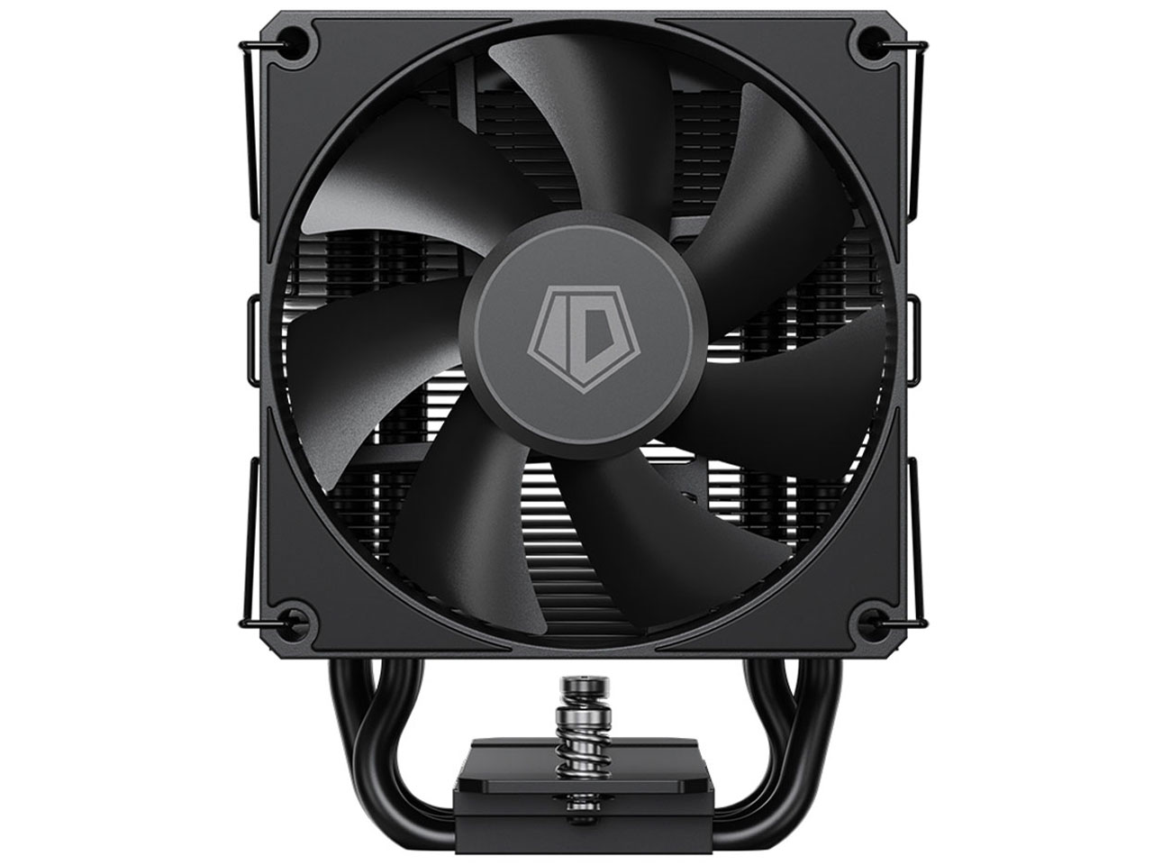 FROZN-A400-BLACK [�u���b�N] �̐��i�摜