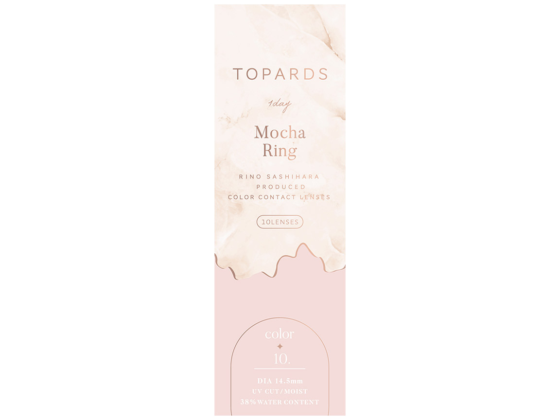 TOPARDS(�g�p�[�Y) 1day ���i�摜 -16-