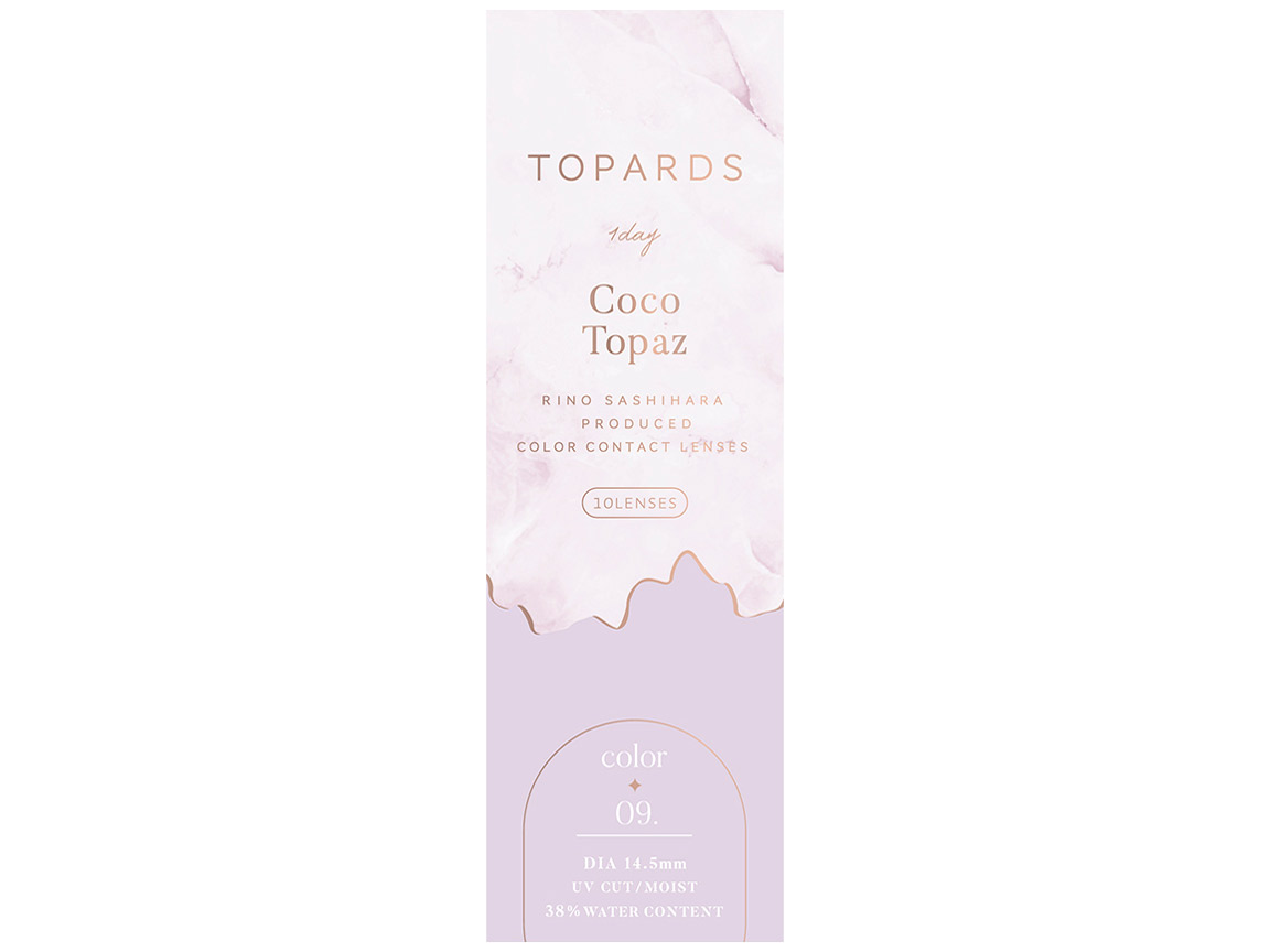 TOPARDS(�g�p�[�Y) 1day ���i�摜 -17-