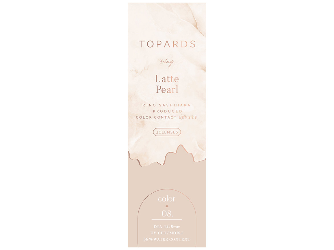 TOPARDS(�g�p�[�Y) 1day ���i�摜 -18-