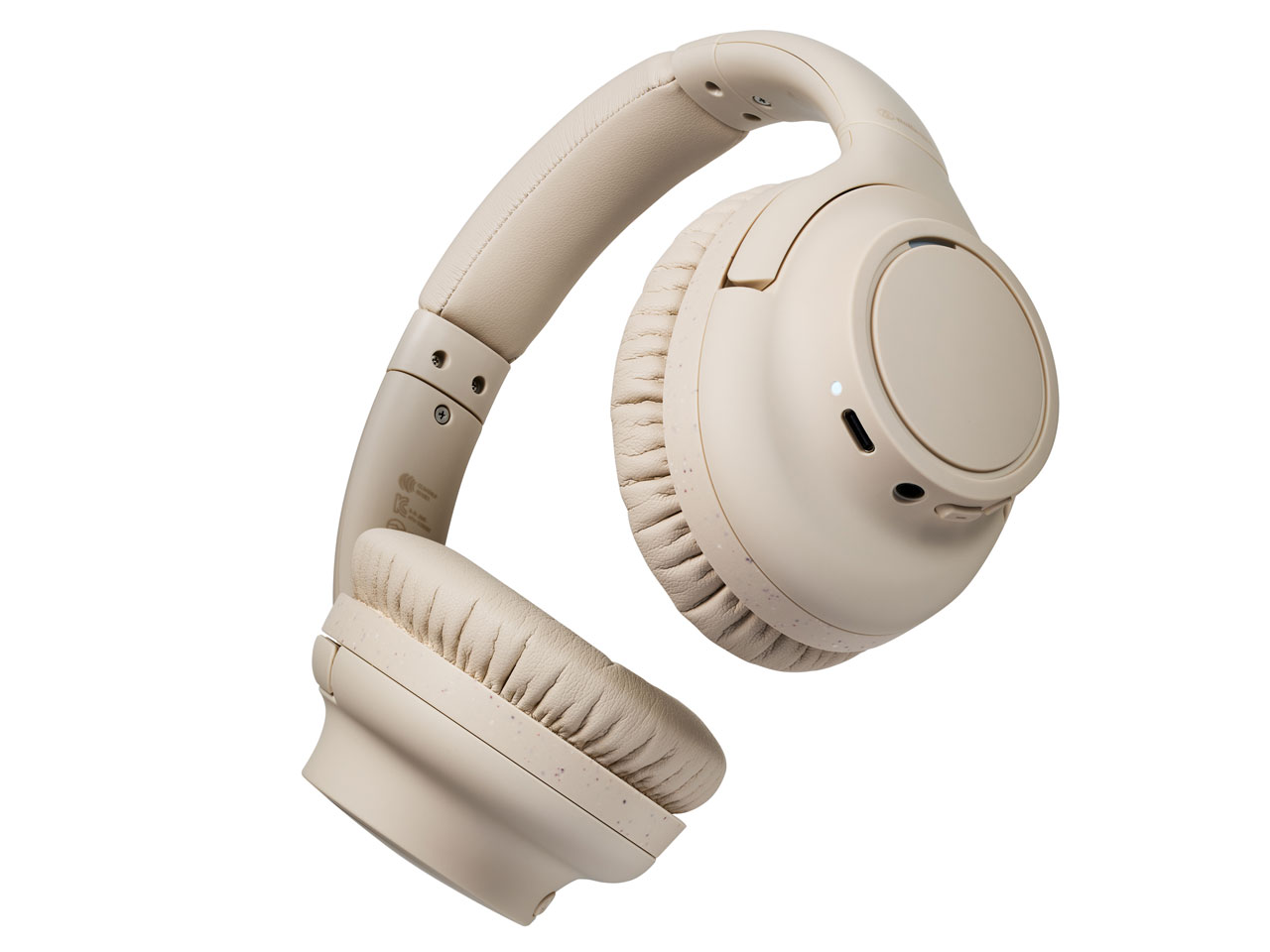 ATH-S300BT BG [�x�[�W��]