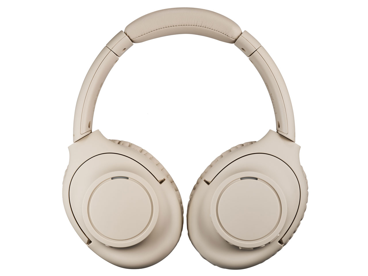 ATH-S300BT BG [�x�[�W��]