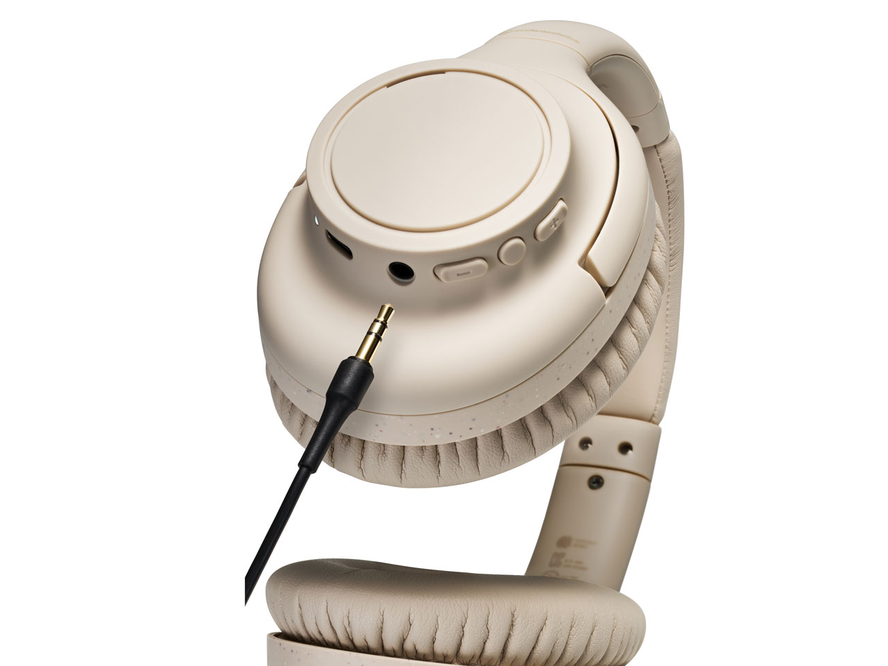 ATH-S300BT BG [�x�[�W��]