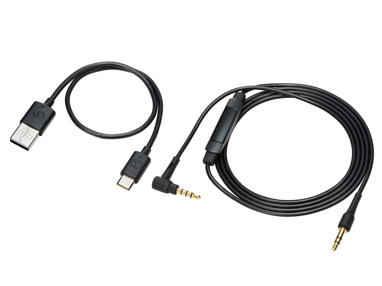 ATH-S300BT BG [�x�[�W��]