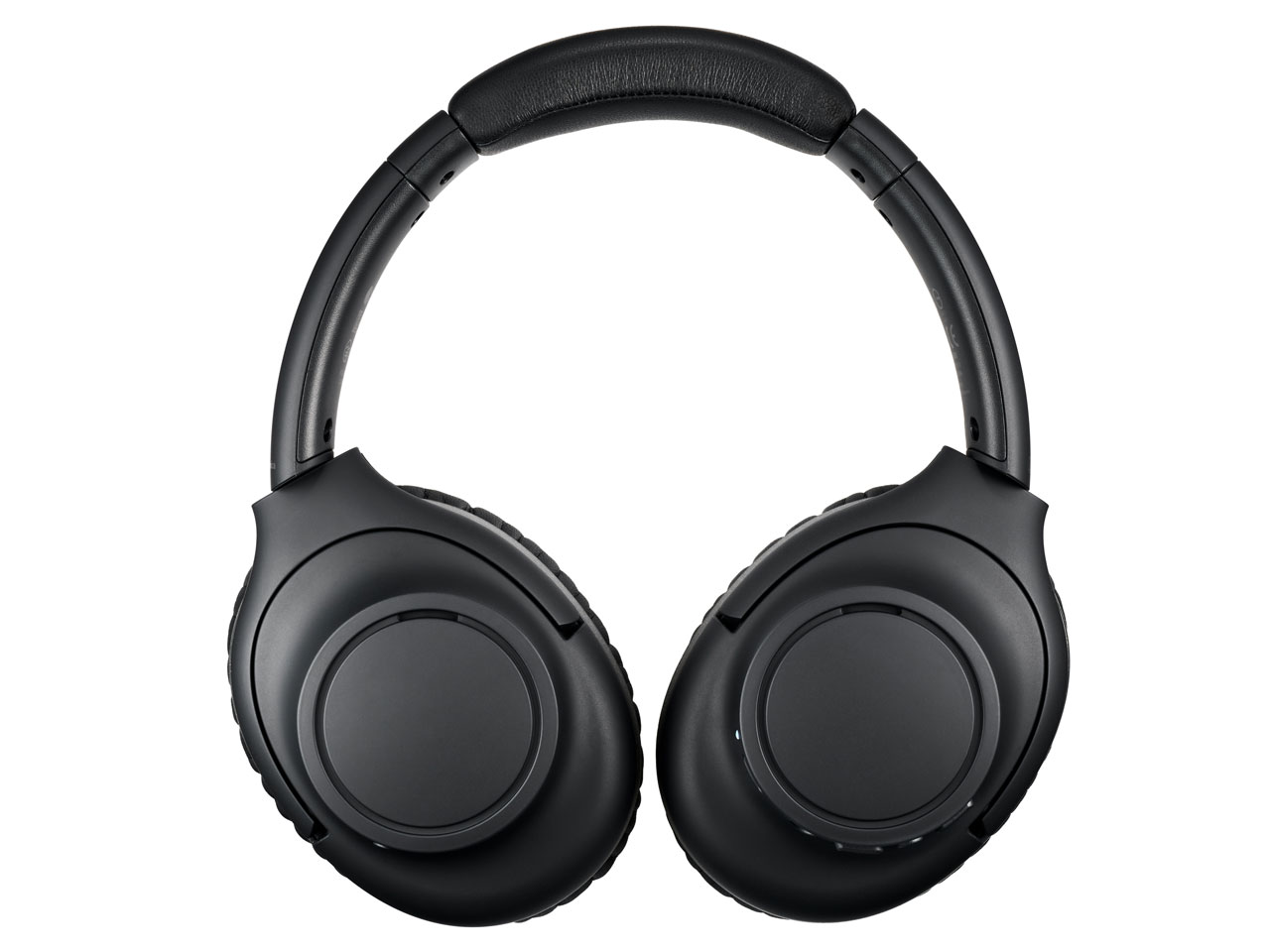 ATH-S300BT BK [�u���b�N]