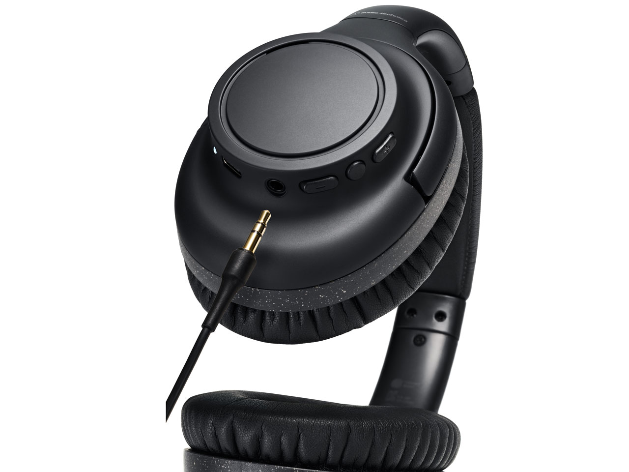 ATH-S300BT BK [�u���b�N]