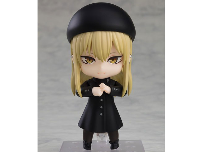 �����Ɩ�b �˂�ǂ낢�� �M�h �̐��i�摜