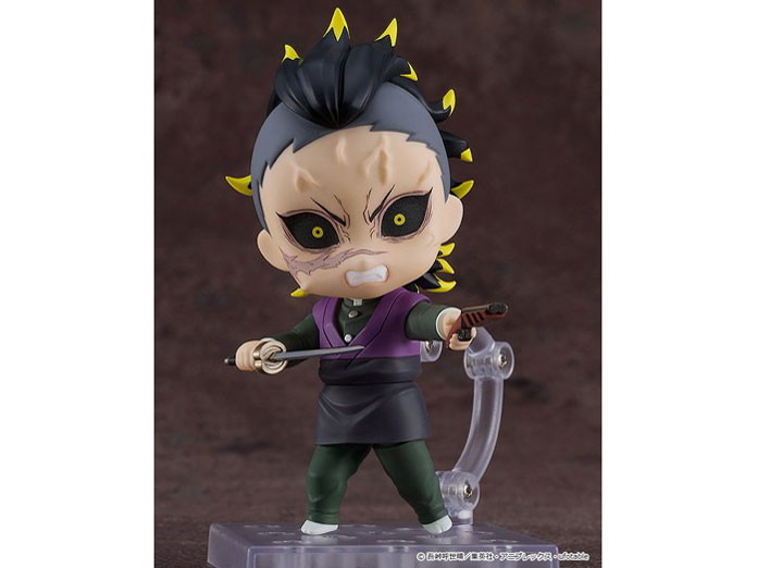 �S�ł̐n �˂�ǂ낢�� �s���쌺��