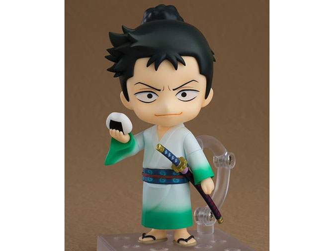 MONSTERS ��S�O��򗴎��� �˂�ǂ낢�� �����[�} �̐��i�摜