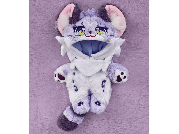 �˂�ǂ낢�ǂǁ[�� ������݃p�W���} Oslo �̐��i�摜