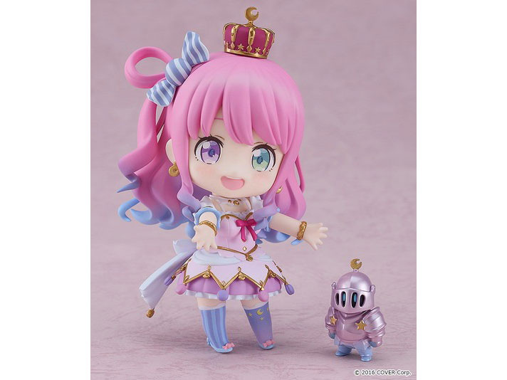 �z�����C�u�v���_�N�V���� �˂�ǂ낢�� �P�X���[�i