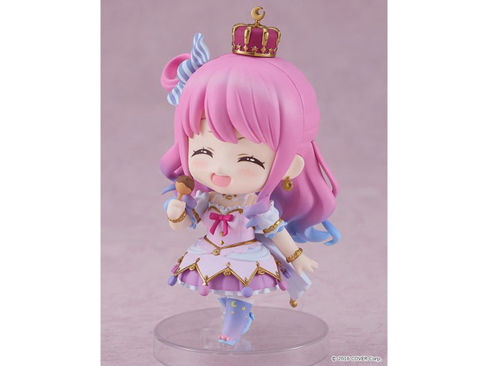 �z�����C�u�v���_�N�V���� �˂�ǂ낢�� �P�X���[�i