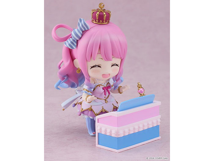 �z�����C�u�v���_�N�V���� �˂�ǂ낢�� �P�X���[�i