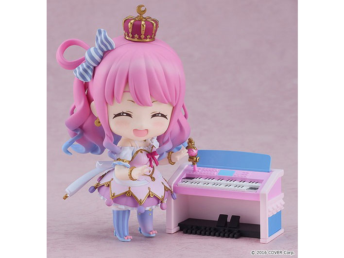 �z�����C�u�v���_�N�V���� �˂�ǂ낢�� �P�X���[�i