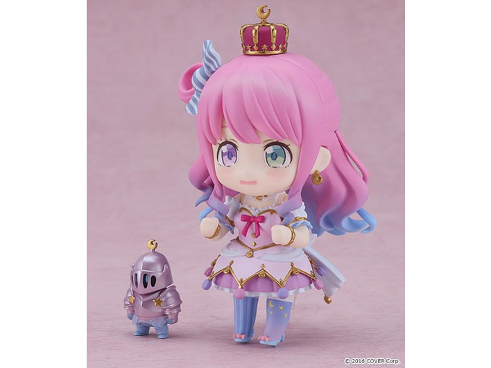 �z�����C�u�v���_�N�V���� �˂�ǂ낢�� �P�X���[�i