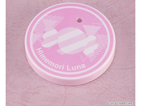 �z�����C�u�v���_�N�V���� �˂�ǂ낢�� �P�X���[�i