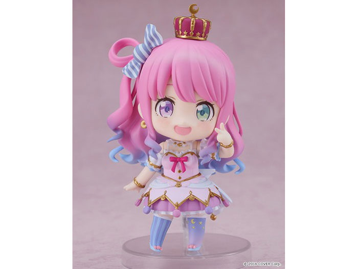 �z�����C�u�v���_�N�V���� �˂�ǂ낢�� �P�X���[�i �̐��i�摜