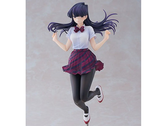 TV�A�j�� �Ì�����́A�R�~���ǂł��B 1/7 �Ì��Ɏq �ĕ�ver. �ʏ�� �̐��i�摜