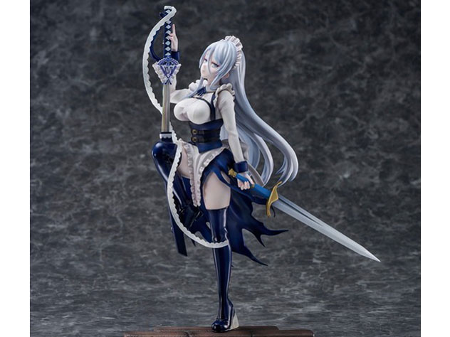 VIVIgnette �]��������掵���q�������̂ŁA�C�܂܂ɖ��p���ɂ߂܂� �V���t�@ �̐��i�摜