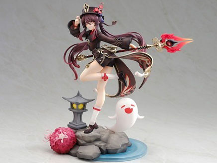 ���_ 1/7 �ӓ��E�ᐰ�~��Ver. �̐��i�摜