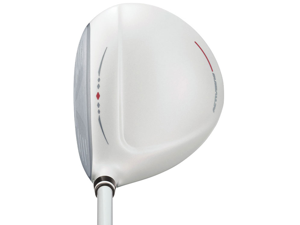 �[�N�V�I 13 �t�F�A�E�F�C�E�b�h ���f�B�[�X �p�[���z���C�g #5 [MP1300L �t���b�N�X�FA]