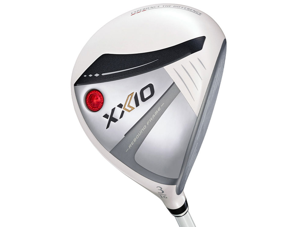 �[�N�V�I 13 �t�F�A�E�F�C�E�b�h ���f�B�[�X �p�[���z���C�g #5 [MP1300L �t���b�N�X�FA] �̐��i�摜