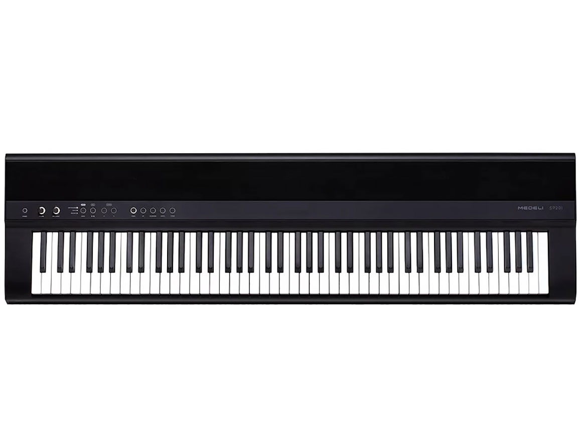 SP201/BK �̐��i�摜