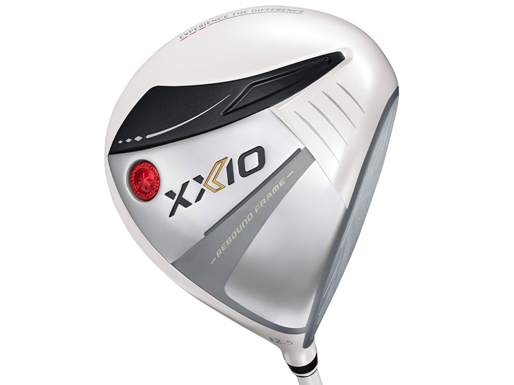 �[�N�V�I 13 �h���C�o�[ ���f�B�[�X �p�[���z���C�g [MP1300L �t���b�N�X�FA ���t�g�F12.5] �̐��i�摜