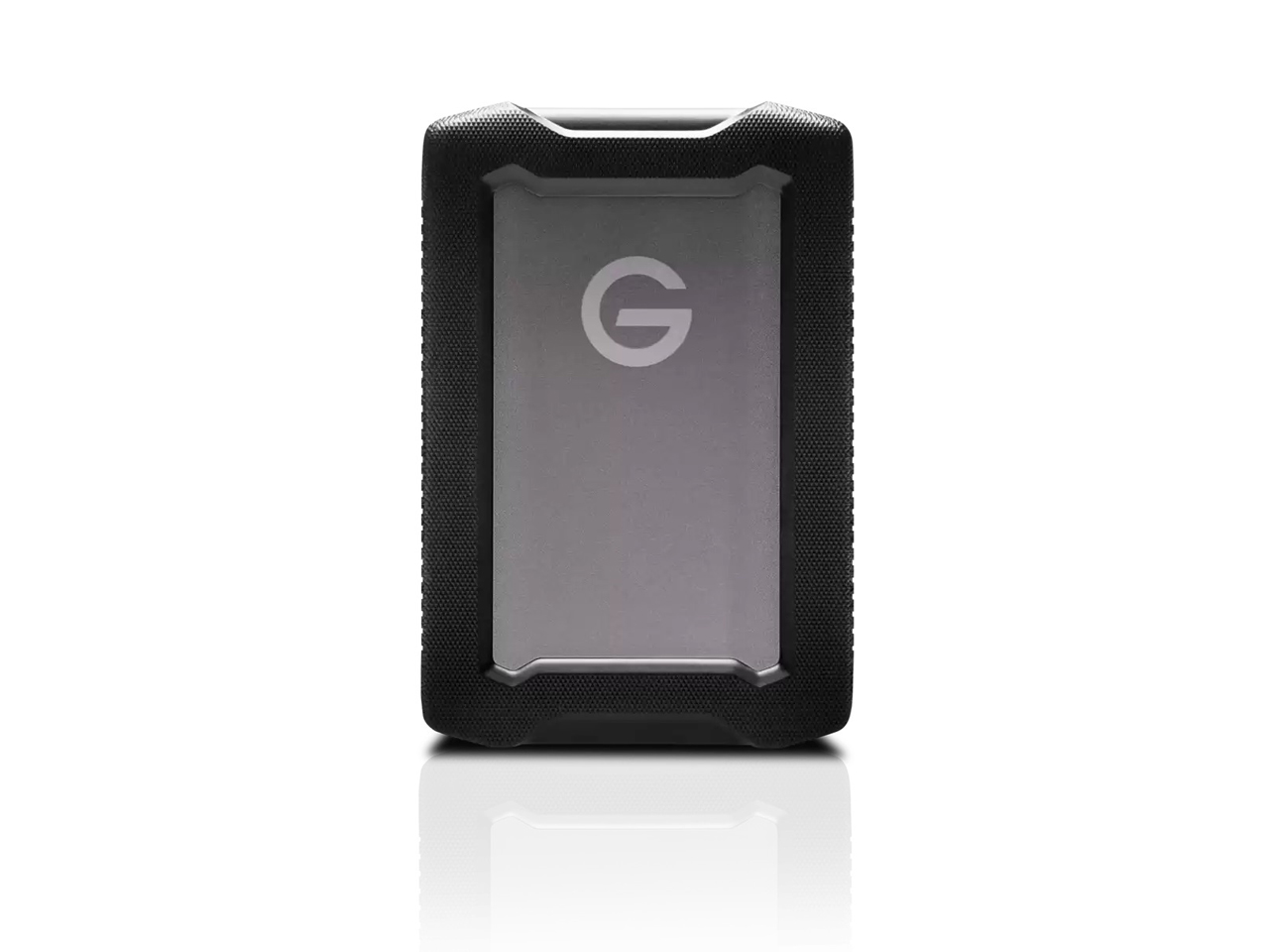 G-DRIVE ArmorATD SDPHE1G-006T-GBAND