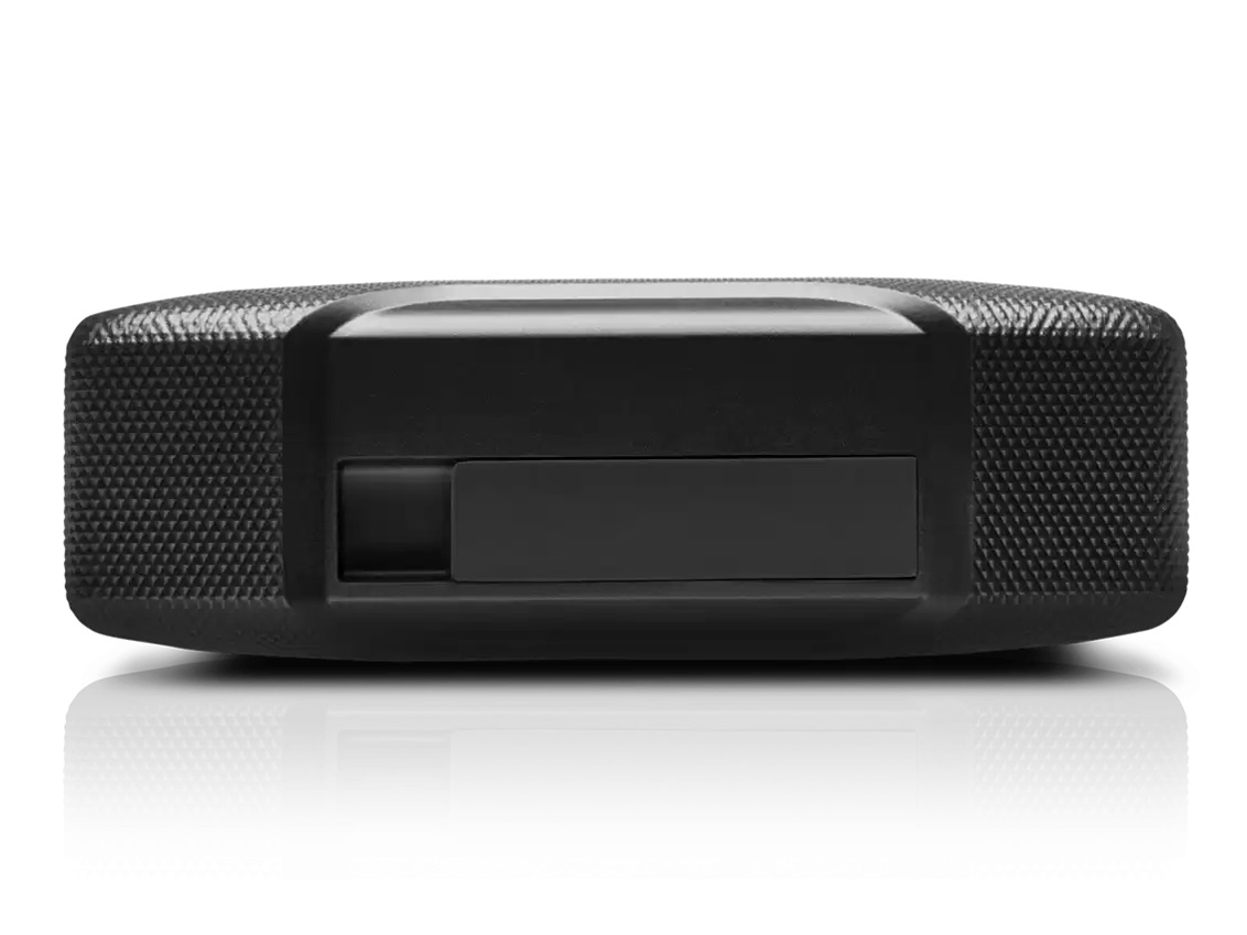 G-DRIVE ArmorATD SDPHE1G-006T-GBAND