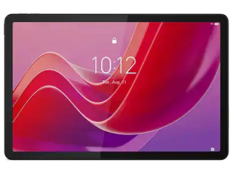 Lenovo Tab K11 ZADG0015JP SIM�t���[ [���i�O���[] �̐��i�摜